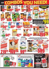 Boxer catalogue week 19 Page 7