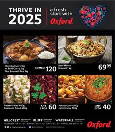Oxford Freshmarket catalogue week 19 Page 5