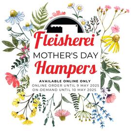 Fleisherei catalogue week 19 Page 1