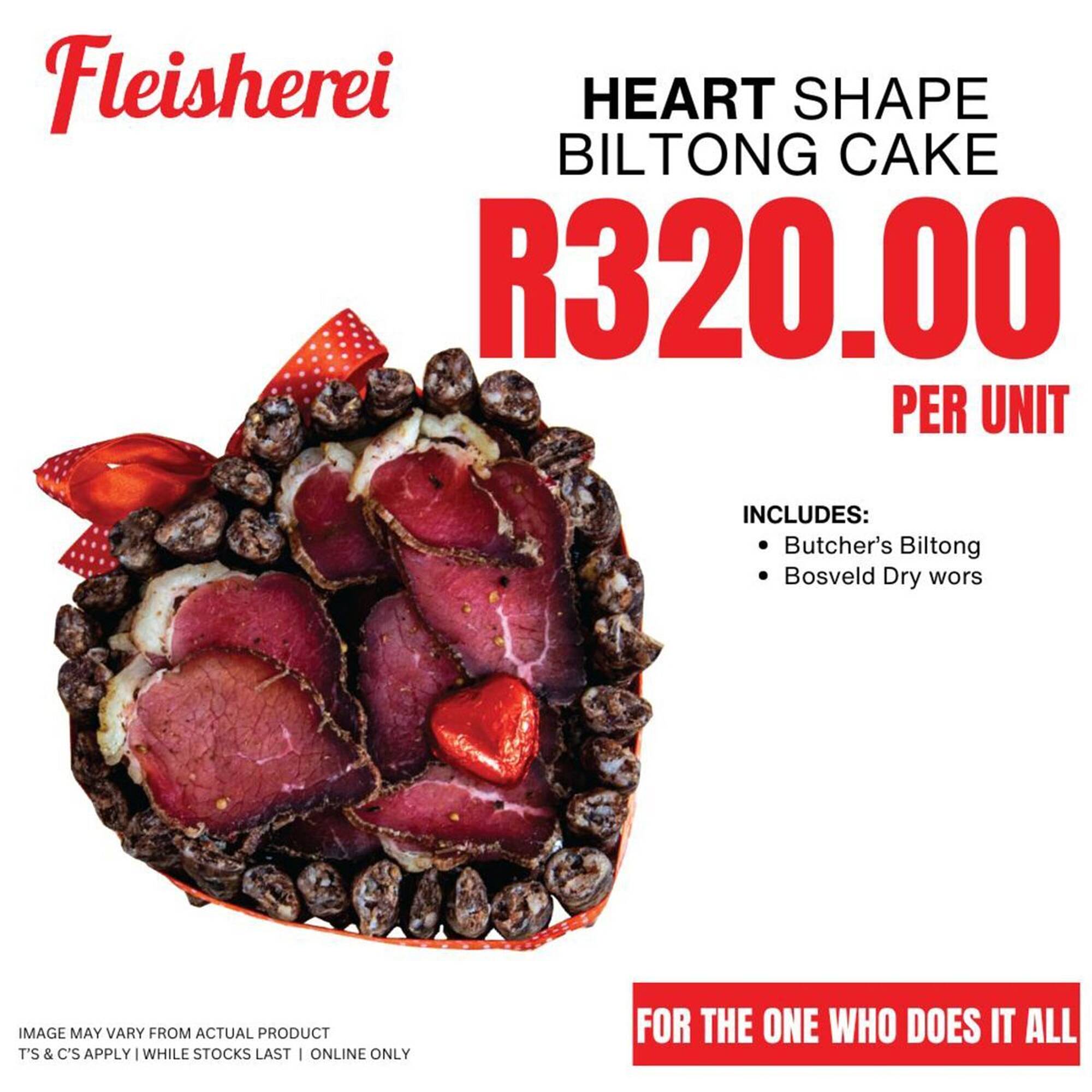 Fleisherei catalogue week 19 Page 6