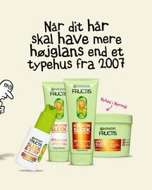 Normal tilbudsavis uge 19 Side 2