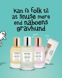 Normal tilbudsavis uge 19 Side 4