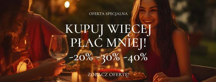 Winnica Turnau gazetka Strona 1