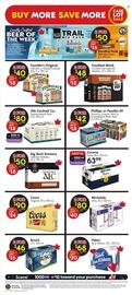 Sobeys Liquor flyer week 19 Page 4