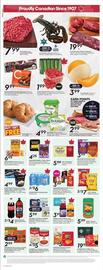 Sobeys Urban Fresh flyer week 19 Page 3