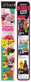 Sobeys Urban Fresh flyer week 19 Page 4
