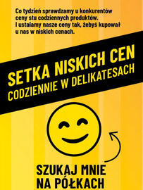 Delikatesy Centrum gazetka tydzień 19 Strona 46
