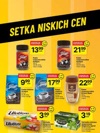 Delikatesy Centrum gazetka tydzień 19 Strona 61