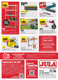 Jula gazetka Strona 6