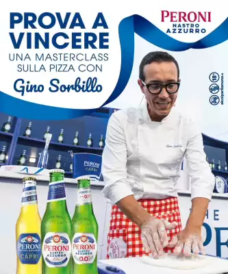 flyer-cover