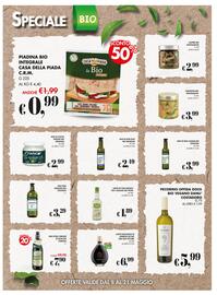 Volantino Supermercato Coal Pagina 9