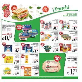 Volantino Maxi Coal Pagina 11