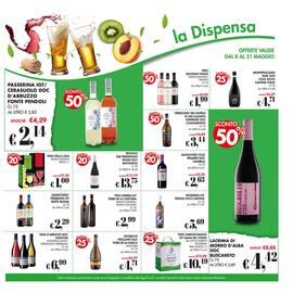 Volantino Maxi Coal Pagina 13