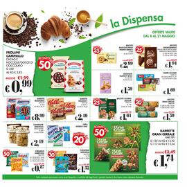 Volantino Maxi Coal Pagina 17