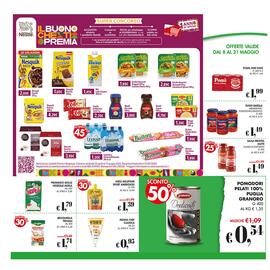 Volantino Maxi Coal Pagina 18
