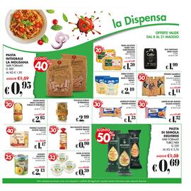 Volantino Maxi Coal Pagina 19