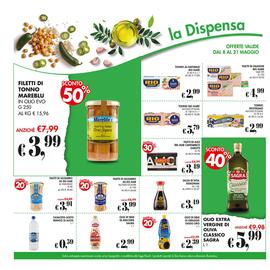 Volantino Maxi Coal Pagina 22