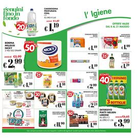 Volantino Maxi Coal Pagina 23