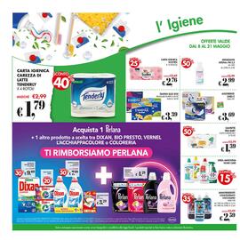 Volantino Maxi Coal Pagina 24
