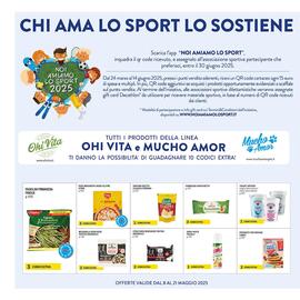 Volantino Maxi Coal Pagina 26