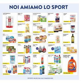 Volantino Maxi Coal Pagina 27