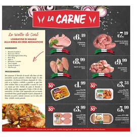 Volantino Maxi Coal Pagina 5