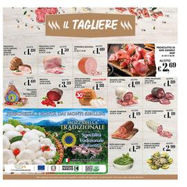Volantino Maxi Coal Pagina 7