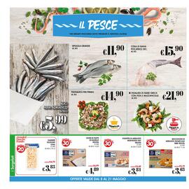Volantino Maxi Coal Pagina 8