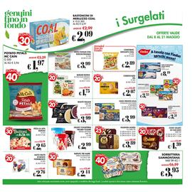 Volantino Maxi Coal Pagina 9