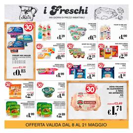Volantino èccoMI Pagina 11