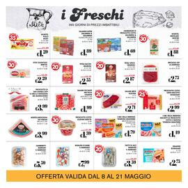 Volantino èccoMI Pagina 12