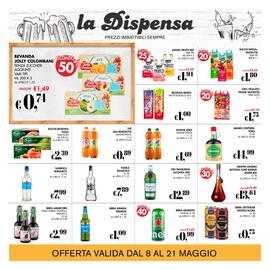 Volantino èccoMI Pagina 14