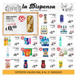Volantino èccoMI Pagina 15