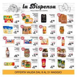 Volantino èccoMI Pagina 19