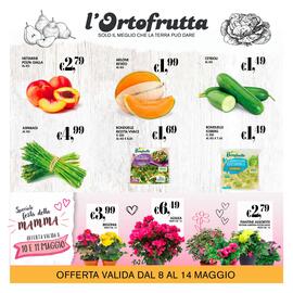 Volantino èccoMI Pagina 2