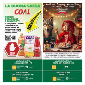 Volantino èccoMI Pagina 24
