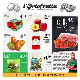Volantino èccoMI Pagina 3