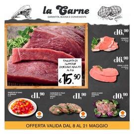 Volantino èccoMI Pagina 4