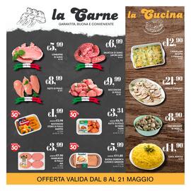 Volantino èccoMI Pagina 5