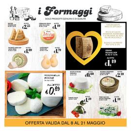 Volantino èccoMI Pagina 6
