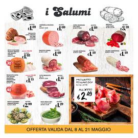 Volantino èccoMI Pagina 7