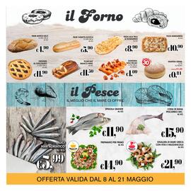 Volantino èccoMI Pagina 8