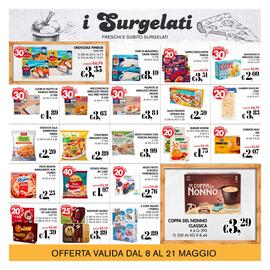 Volantino èccoMI Pagina 9