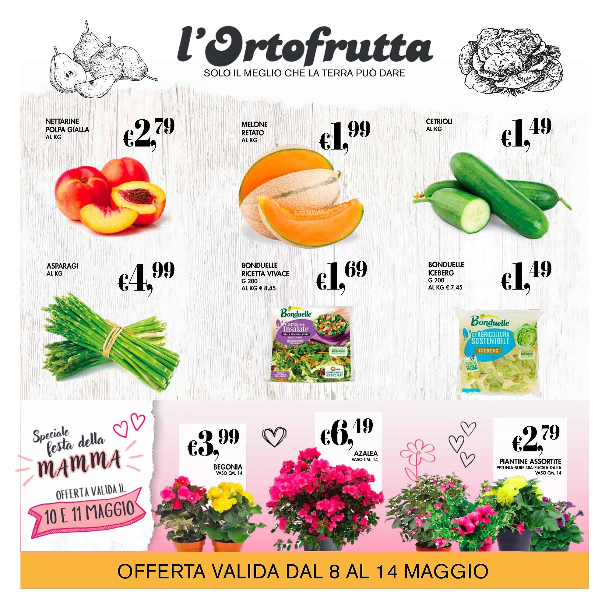 Volantino èccoMI Pagina 2