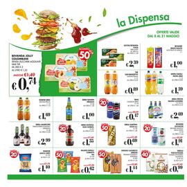 Volantino Coal Pagina 14