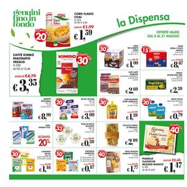 Volantino Coal Pagina 16