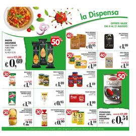 Volantino Coal Pagina 17