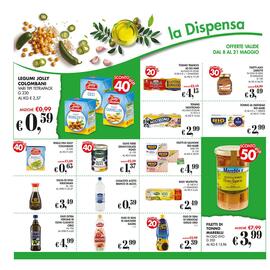 Volantino Coal Pagina 18