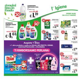 Volantino Coal Pagina 20