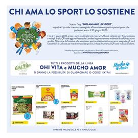 Volantino Coal Pagina 22